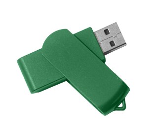 USB flash- SWING (8), , 6,01,81,1 , 