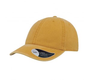  "DIGG", ,  100%,  250 /2,  