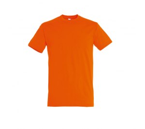   REGENT , XXS, 100% , 150 /2