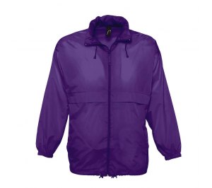   SURF, , XS, 100% , 210