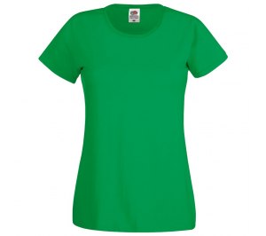   Original T, 