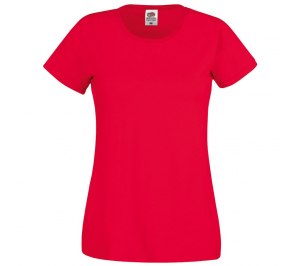   Original T, 