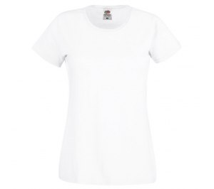   Original T, 