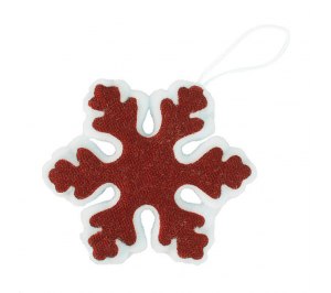   "Snowflake", 15c, , , 