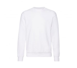     "lassic Set-In Sweat", , 4XL, 80% / 20% , 260 /2