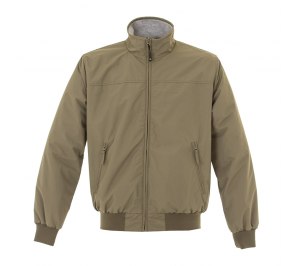   "PORTLAND", -, S, 100% , 220 /2