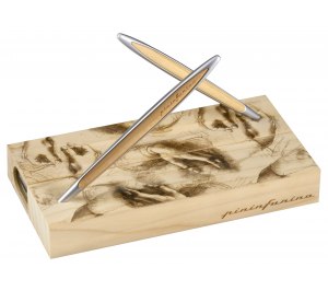  CAMBIANO BOX