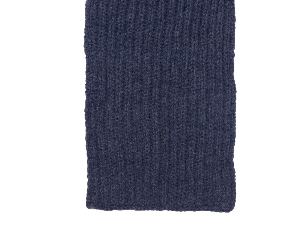  Nordend,  , - 