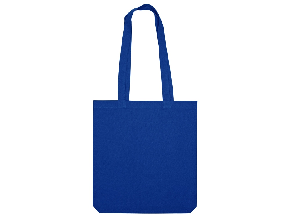     Carryme 220,  