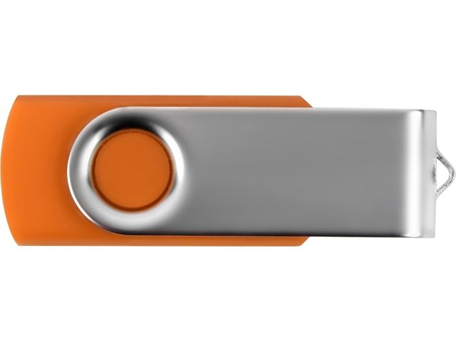 - USB 2.0 32 Gb 