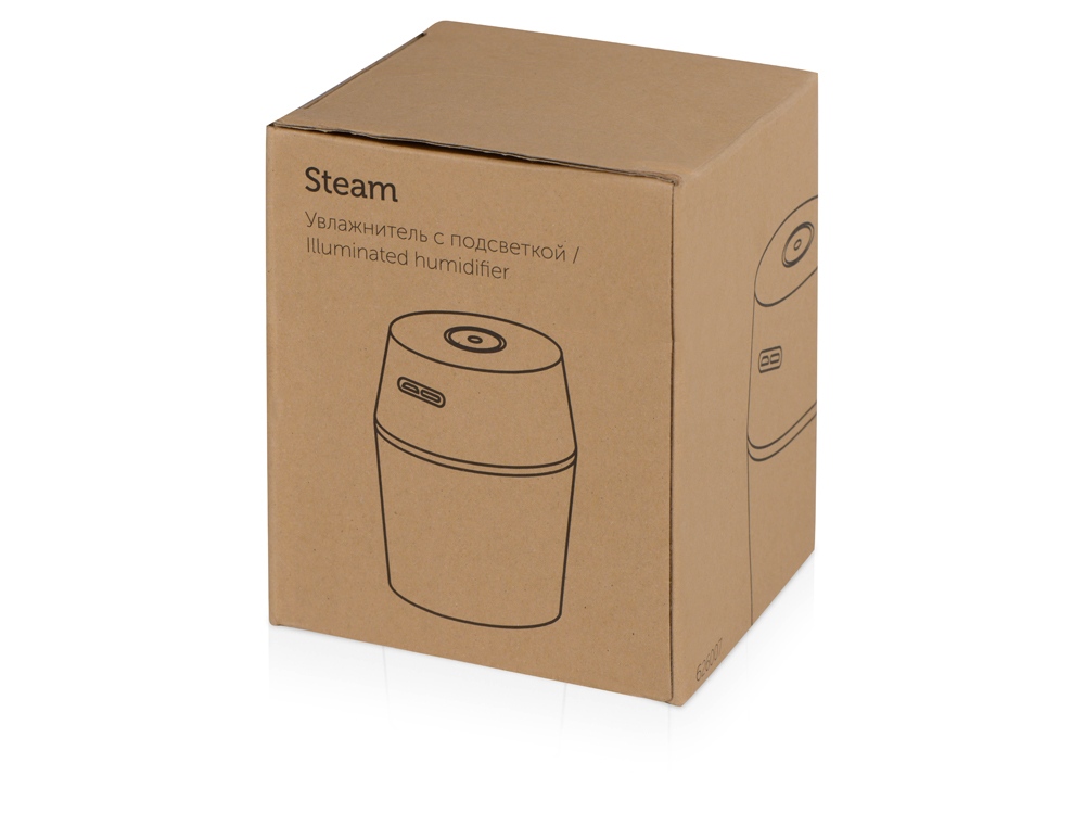USB     Steam, 