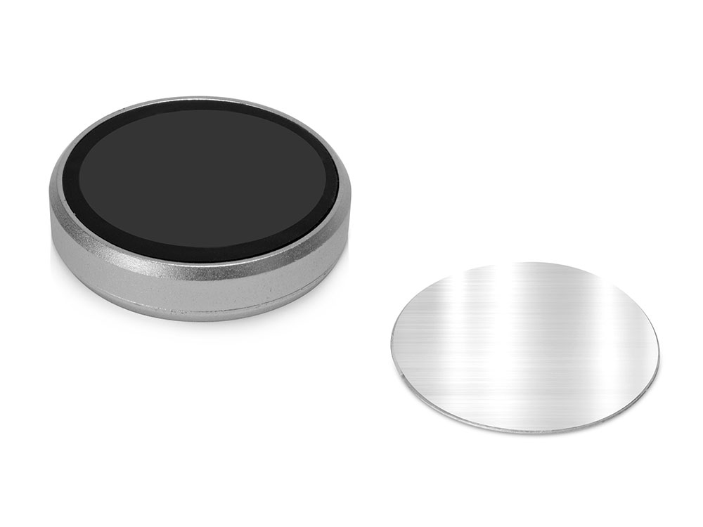     Magpin mini, /