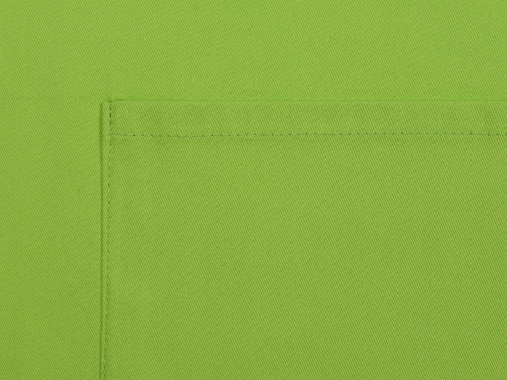   180gsm,  