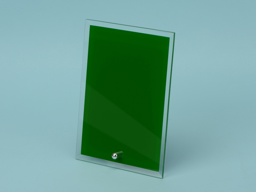  Frame, 