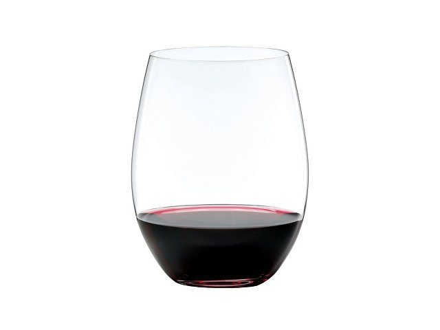   Cabernet Sauvignon/ Merlot, 600. Riedel, 2