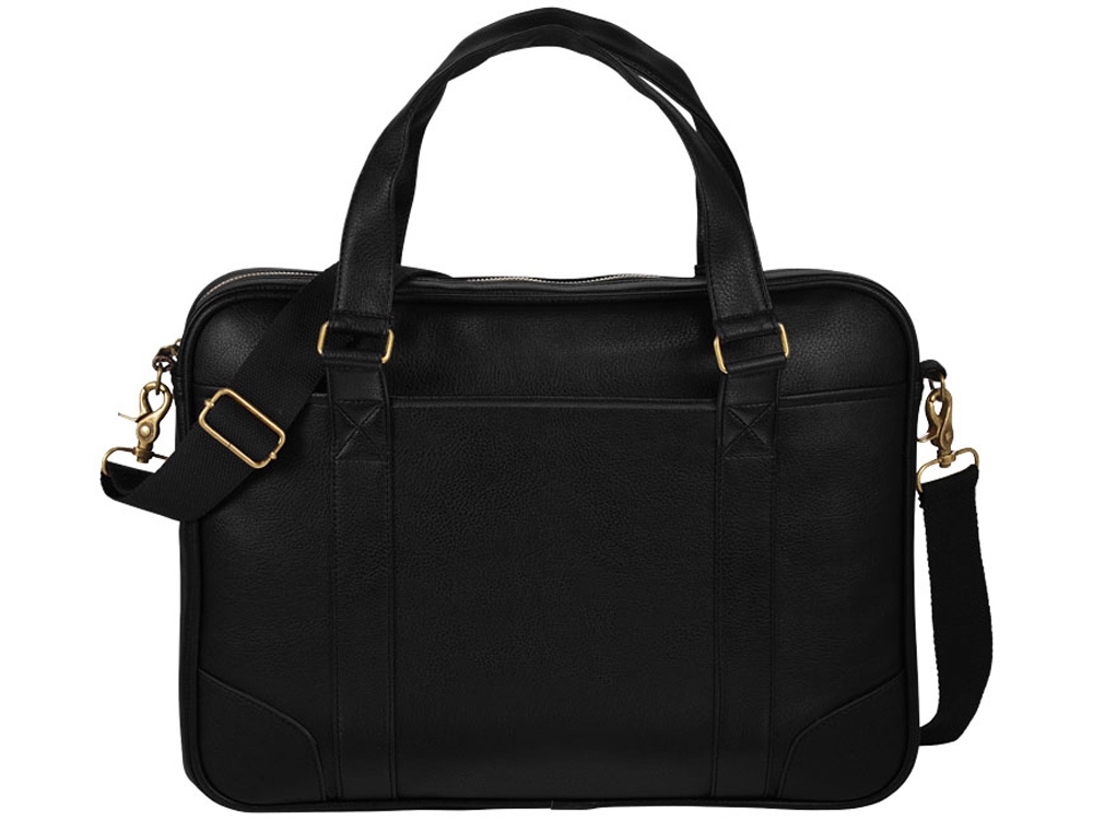  "Oxford"   15,6"