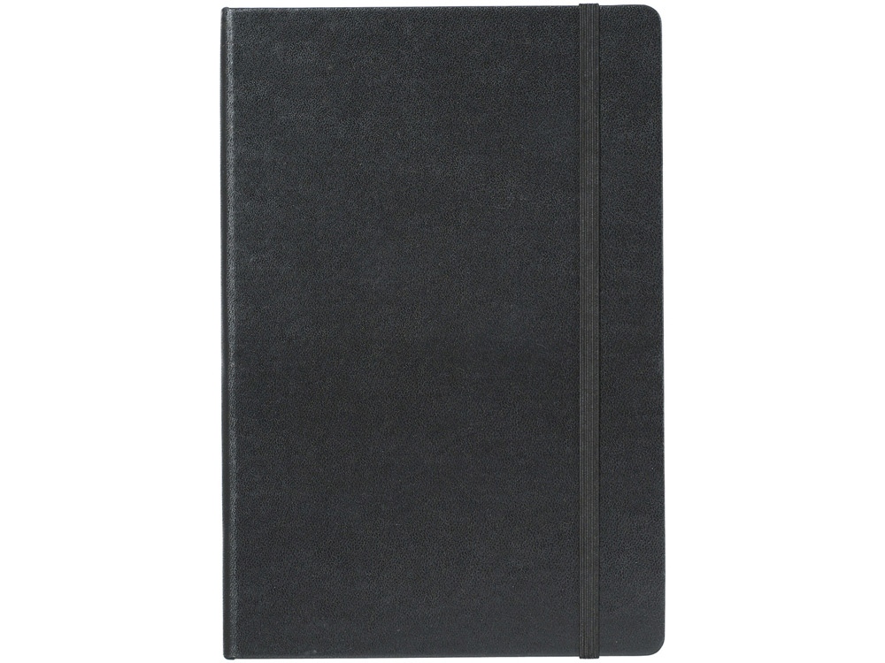    80   ,  5