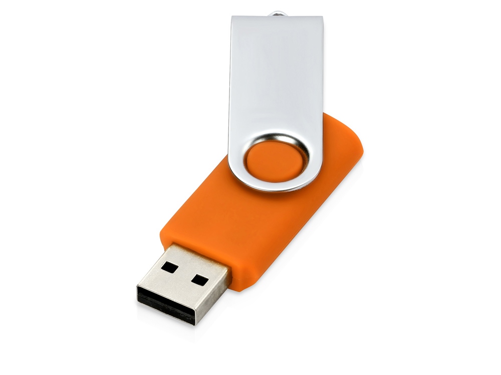 - USB 2.0 32 Gb 
