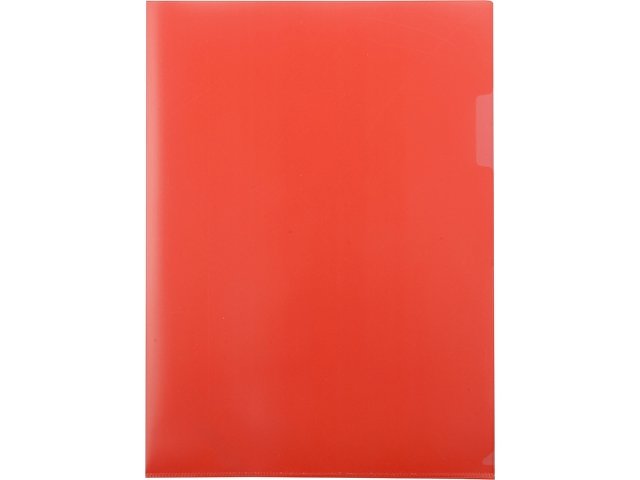 - ,   4 (220305 ),  180 , 
