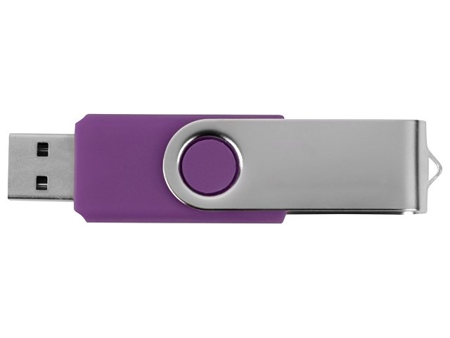 - USB 2.0 16 Gb /, 