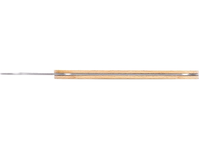  Sagano   