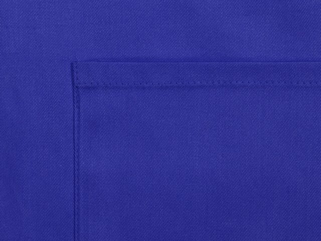   180gsm, 