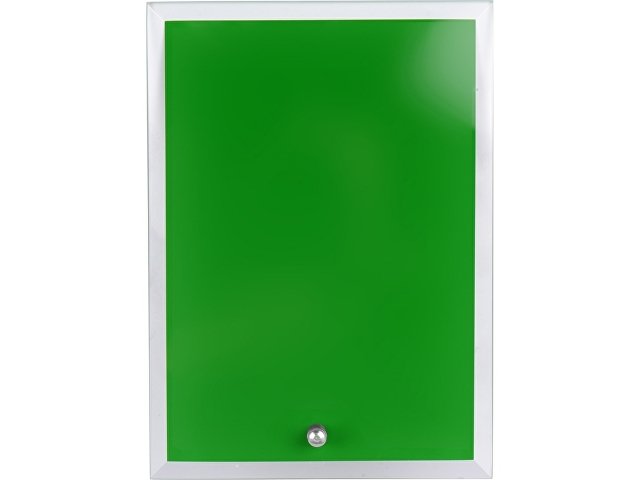  Frame, 