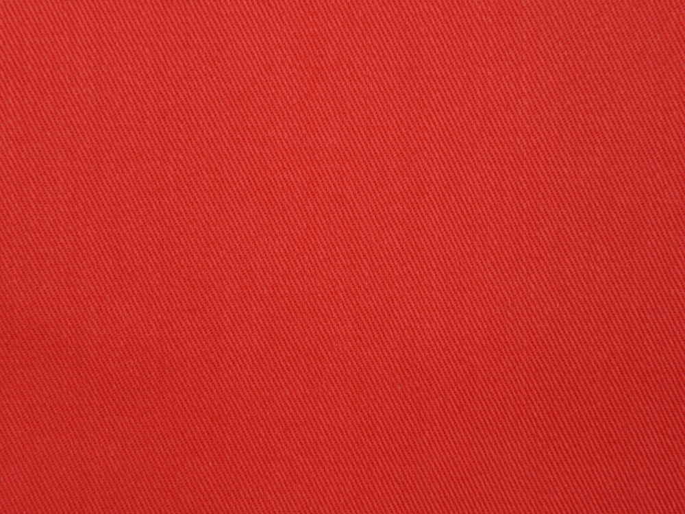   180gsm, 