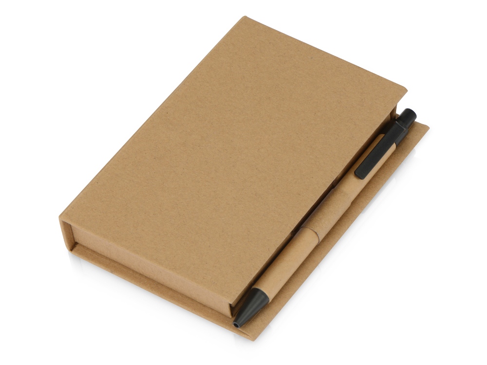     Stick box, 