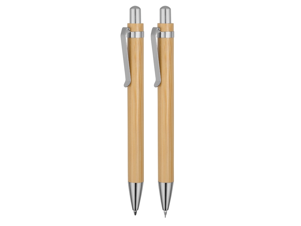  Bamboo     