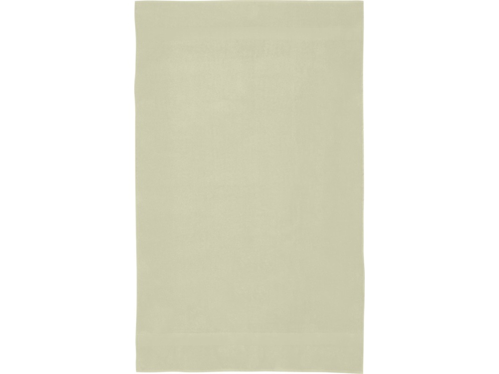     Evelyn 100x180   450 /?, -