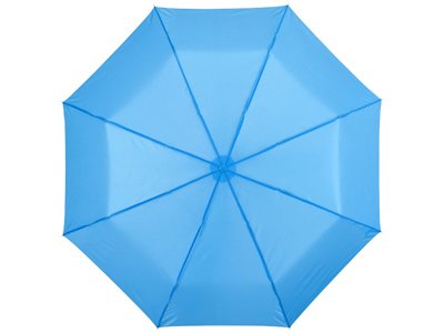    21,5", 3 , 