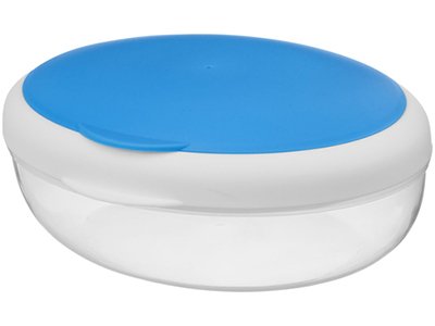    "Maalbox", 