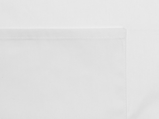   180gsm, 
