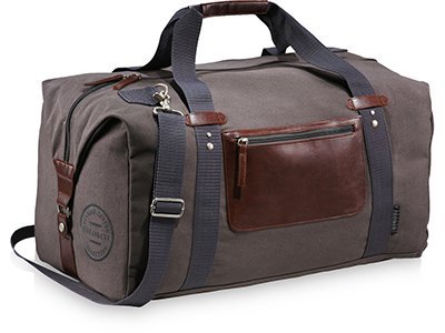  "Duffel", 