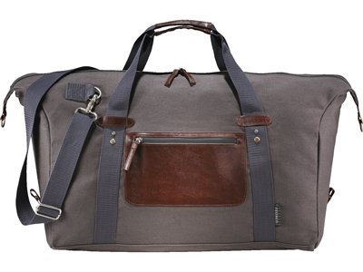  "Duffel", 