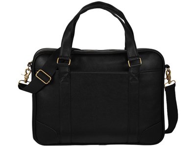  "Oxford"   15,6"