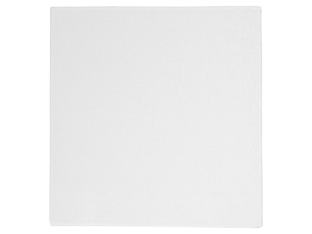     30*30