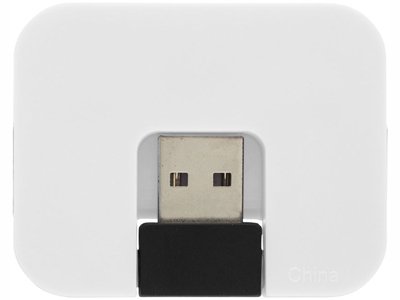 USB  Gaia  4 
