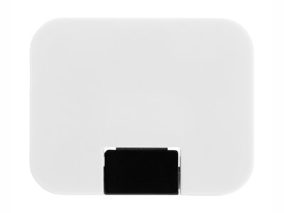 USB  Gaia  4 