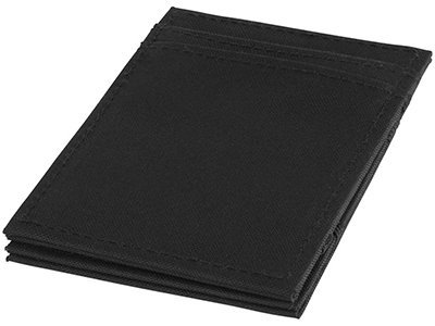  Adventurer RFID Flip Over