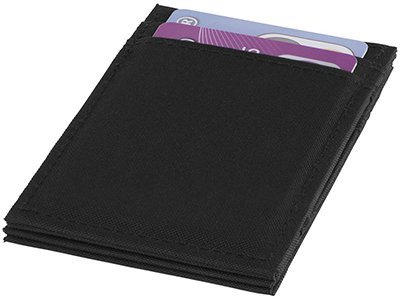  Adventurer RFID Flip Over