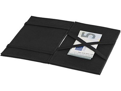  Adventurer RFID Flip Over