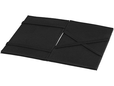  Adventurer RFID Flip Over