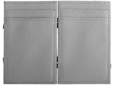  Adventurer RFID Flip Over