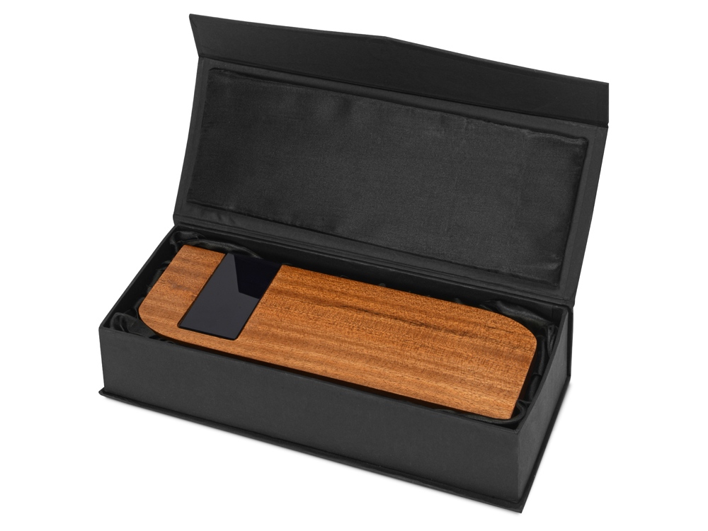  Wood bar