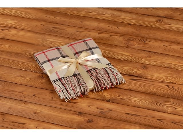   Tassel   , 