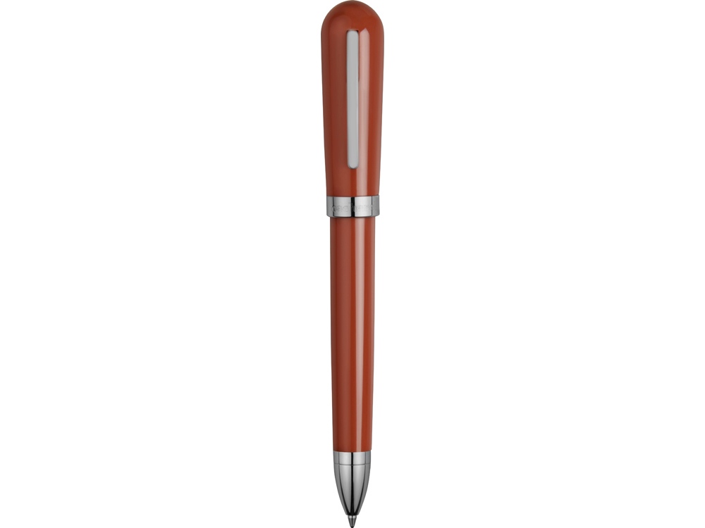  Cacharel:   - USB 2.  4 ,  