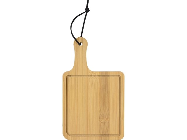         Bamboo collection Pecorino