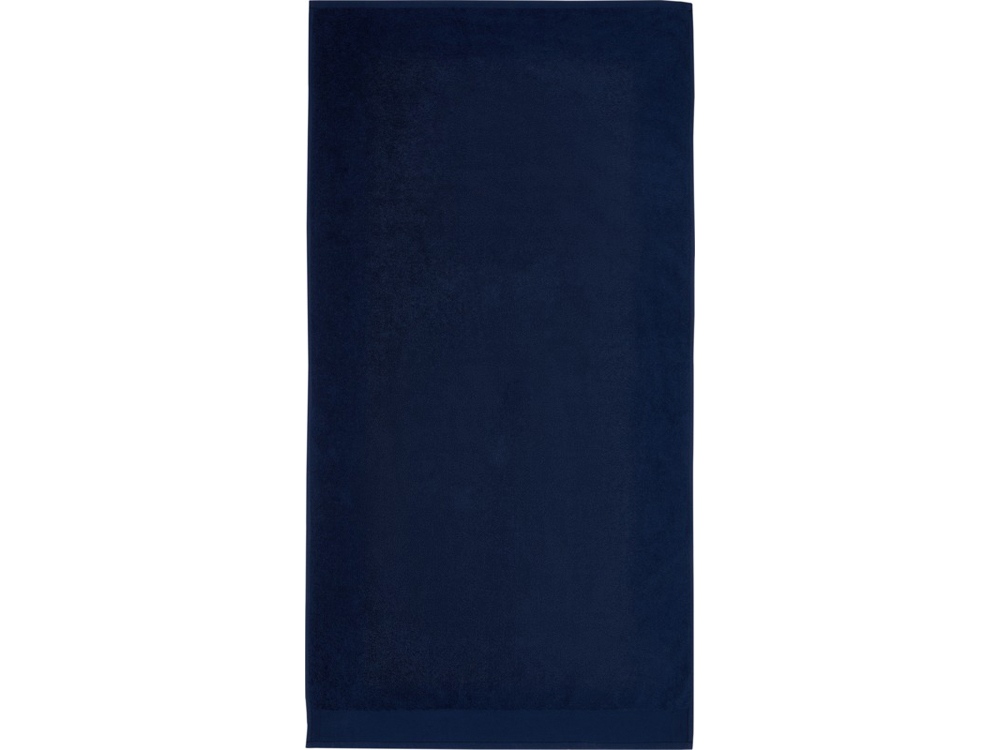    Ellie    550 /?   70x140 , -